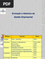 cap1-090911222100-phpapp02