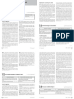 Manuels Complements LDP SVT Theme5 PDF
