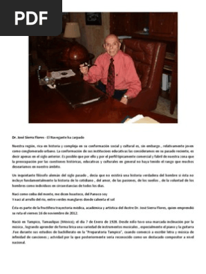 Dr Jose Sierra Flores Cirugia Mexico dr jose sierra flores cirugia mexico