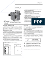 DataStationPlus_RedLion.pdf