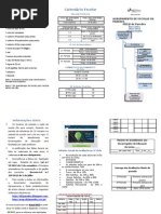 Desdobravel Pais 2012 2013