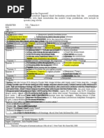 Download Contoh Soal UKDI-OSCE by Keisha Salsabila SN115073304 doc pdf