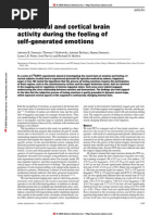 Download Damasio2000 by yukos300 SN11507374 doc pdf