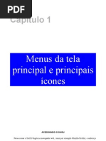 Manual de Usu Sagu IFNMG.