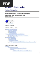 Download Brava Enterprise Installation Guide 53 SP1 by jazarja SN11507933 doc pdf