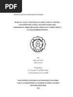 Download Parese nvii Perifer Salma Asri Nova g9911112126 by Salma Asri Nova SN115079676 doc pdf