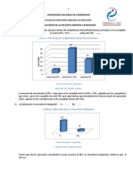 RESULTADOS_EVALUCION_PERFIL