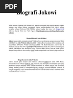 Download BIOGRAFI JOKOWI by Iwan Sukma Nuricht SN115081721 doc pdf