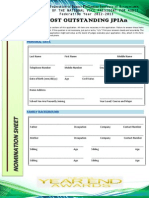 111898559-MOJ-Application-Form-FY-2012-2013 (1)