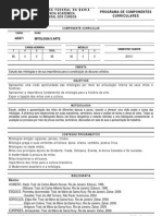 IADA71 MITOLOGIA E ARTE - Aprovado em XX.pdf