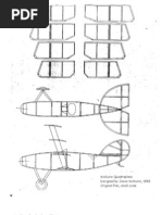 Helibase Management Forms Package | PDF | Aviation | Aircraft