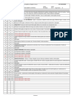 IAD124-RM1_68h_2012_2_T03.pdf
