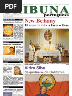 Portuguese Tribune Feb 1