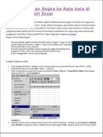 Download Menerjemahkan Angka Ke Kata Kata Excel by Suyanto SN11509023 doc pdf