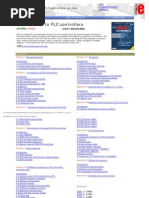 Ge Versapro Software Free Download