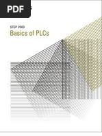 Download Siemens Basics of Plc 7 by duniaengineering8666 SN11509267 doc pdf