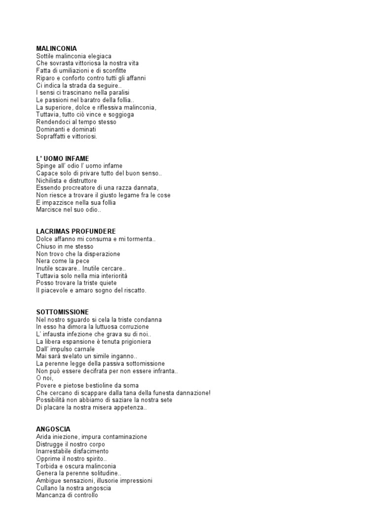 Untitled, image size:768x1024