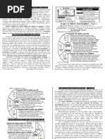 O Que e a Vida2 - Tem Sentido - - Bol 005- IBFVB-27SET2012