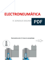 Electron Eu Matic A 1