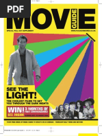 Download MOVIEGUIDE_331x256v4 by venkat SN11510627 doc pdf