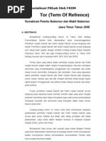 Download Proposal SOS by Asep Jazuli SN115107475 doc pdf