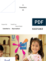 Surf Excel Imc1