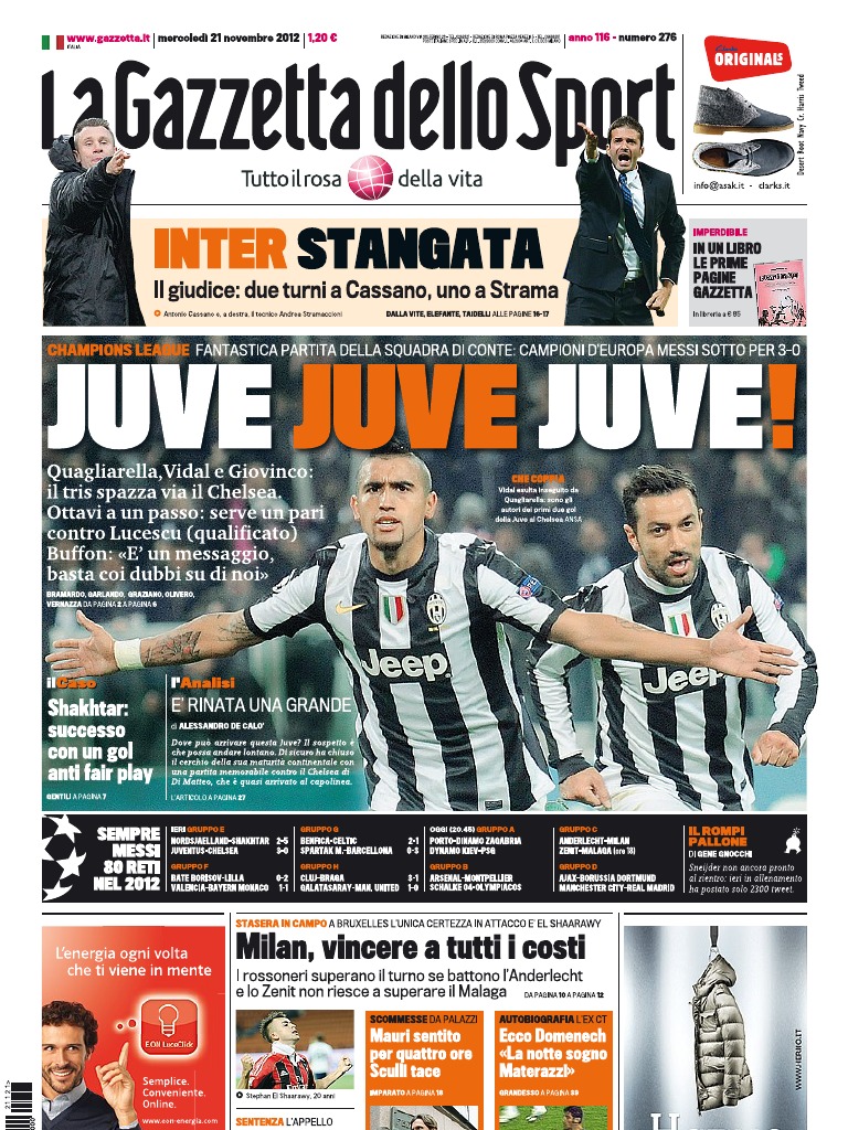 Onde Capelli con Spazzola Riscaldata - Pagamento Minimo per Risultati  Sorprendenti! | TikTok, image size:768x1024