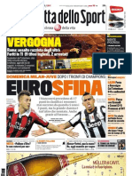 gazzetta_20121123