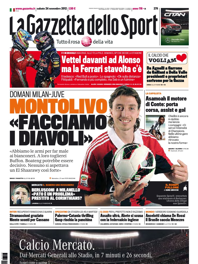 Best Wine Stars 2022 by Prodes Italia - Issuu, image size:768x1024