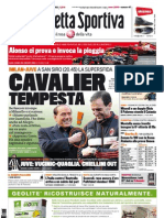 gazzetta_20121125