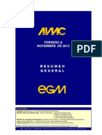 EGM