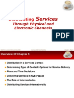 Chapter5_ Distributing Services