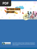 Download software by Uma Shankar SN115121941 doc pdf
