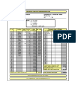 39377149 External Static Pressure Calculation