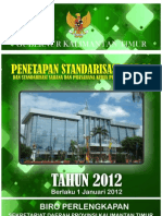Download Buku Standarisasi Harga 2012 by Munirul Ichwan Rifai SN115128247 doc pdf