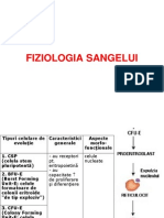 57594802-FIZIOLOGIA-SANGELUI