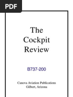 Newlisp Manual 10 5 4 Command Line Interface Matrix Mathematics