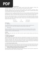 Download RJP by Nor Ubudiah Seti SN115134075 doc pdf