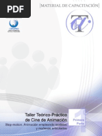 Garcés | PDF | Personas