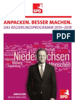 Regierungsprogramm 2013 2018.PDF