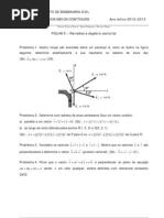 588814_MMC_2012-2013