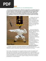 Download bajiquan by diamond68 SN115136568 doc pdf