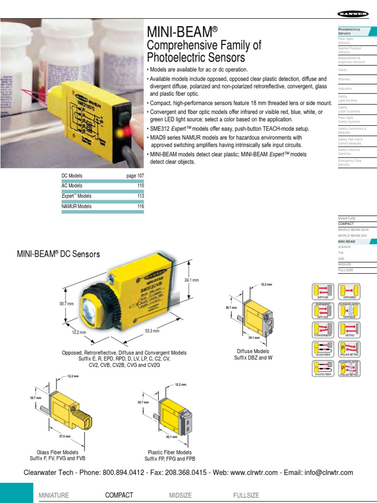yellow品 51-I4ZXbAZL._UF894,1000_QL80_.jpg