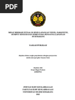 Download Jurnal Minat Bermain Futsal by drajatbagusprakoso SN115139067 doc pdf