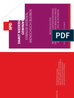 Dina5 Broschuere Osterode k1 Doppelseiten Low.pdf