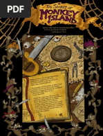 Download Monkey Comic by more-monkey-island7641 SN11513910 doc pdf