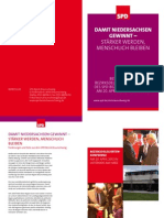 Dina5 Broschuere Osterode k1 Doppelseiten Low.pdf