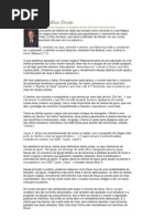 As Pessoas Sábias Doam_Stanley G. Ellis