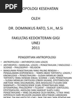 Download Antropologi Kesehatan by rezkiki SN115140933 doc pdf