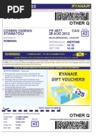 Download Ryanair Boarding Pass by Alexandru Mutu SN115142525 doc pdf